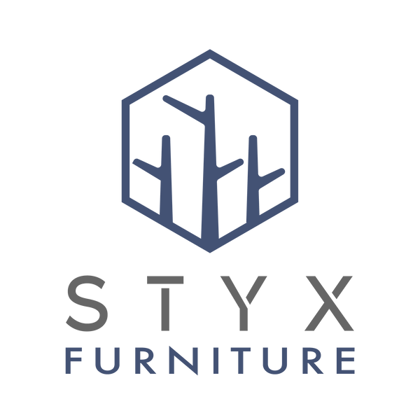 Styx Furniture